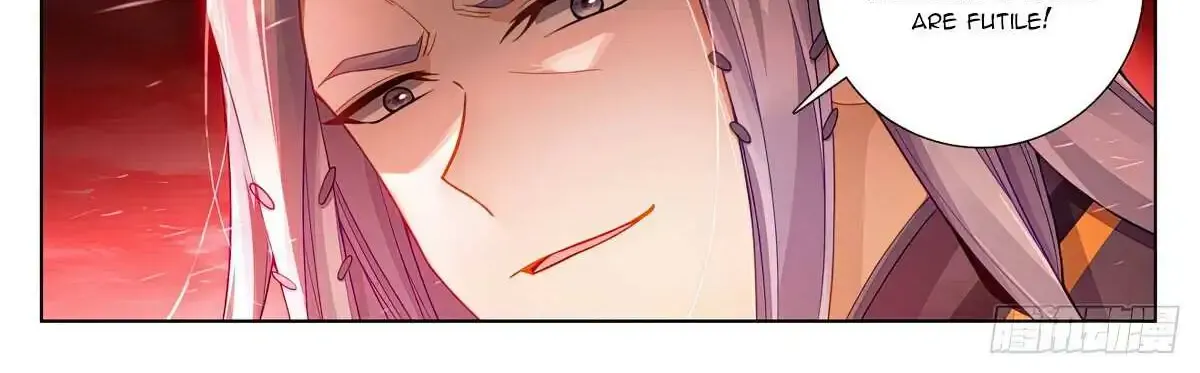Read Yuan Zun Manga Online