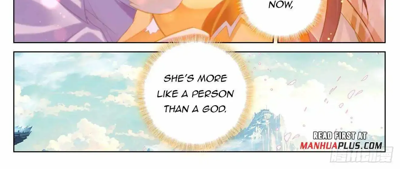 Read Yuan Zun Manga Online