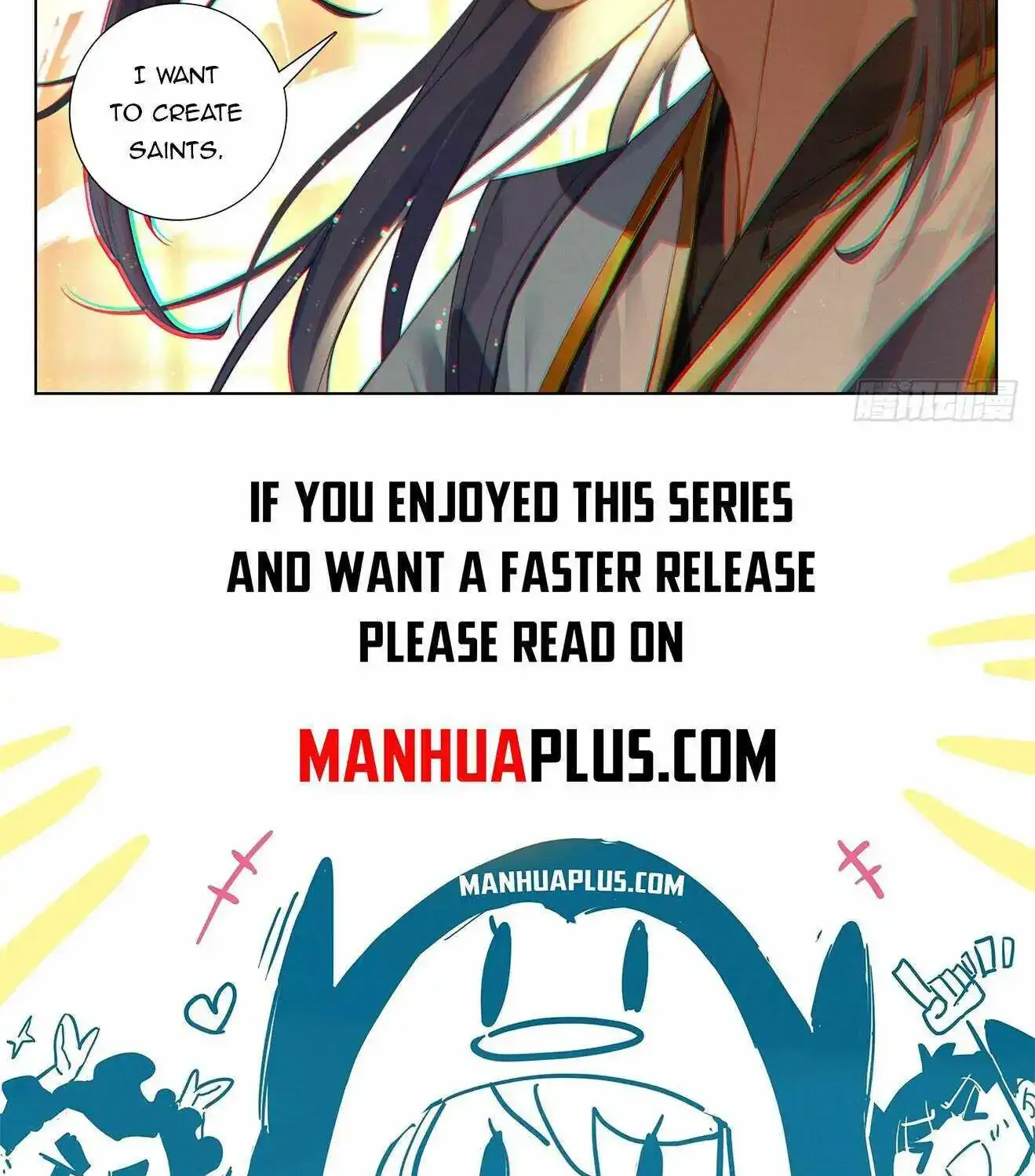 Read Yuan Zun Manga Online