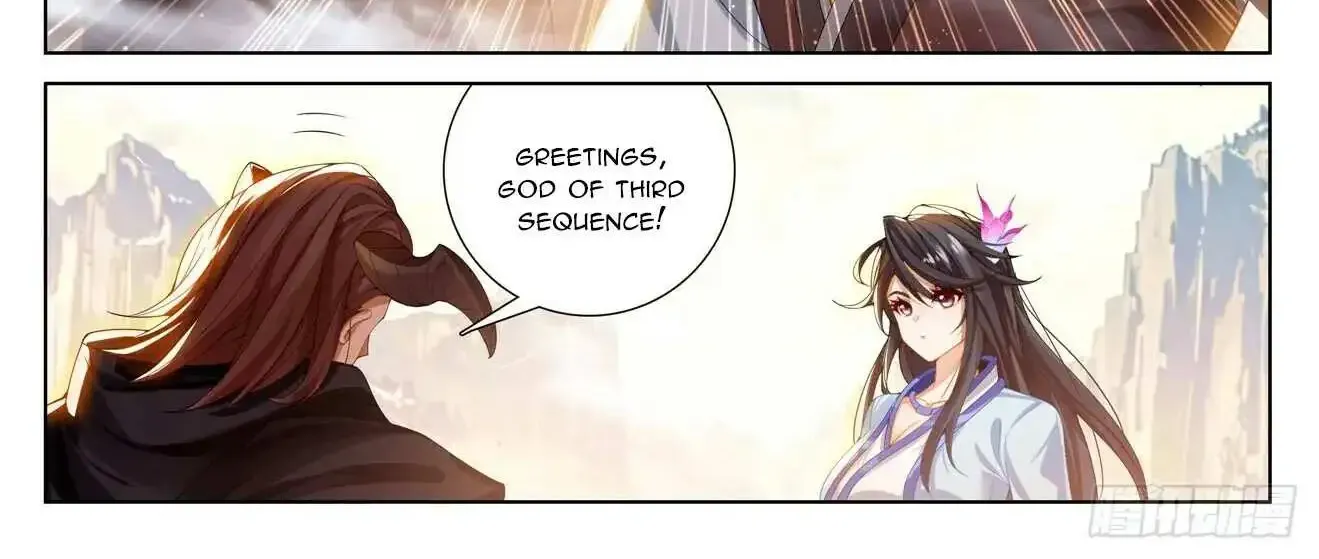 Read Yuan Zun Manga Online