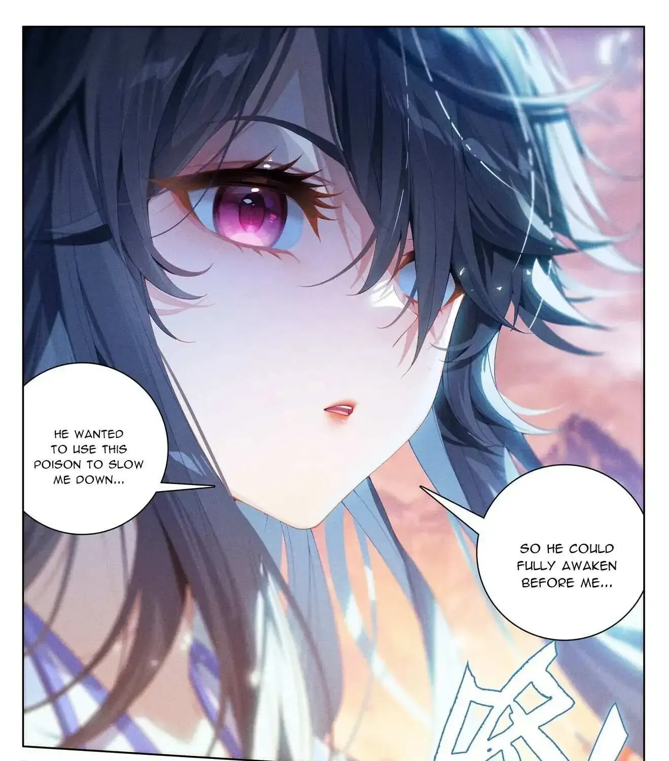 Read Yuan Zun Manga Online