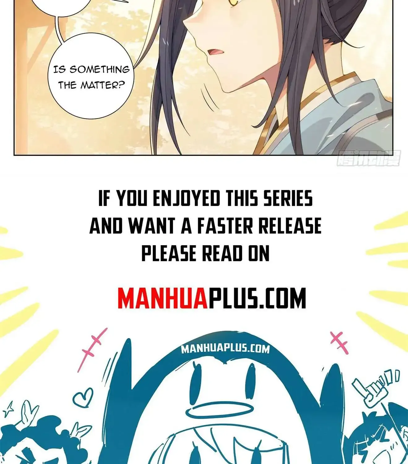 Read Yuan Zun Manga Online