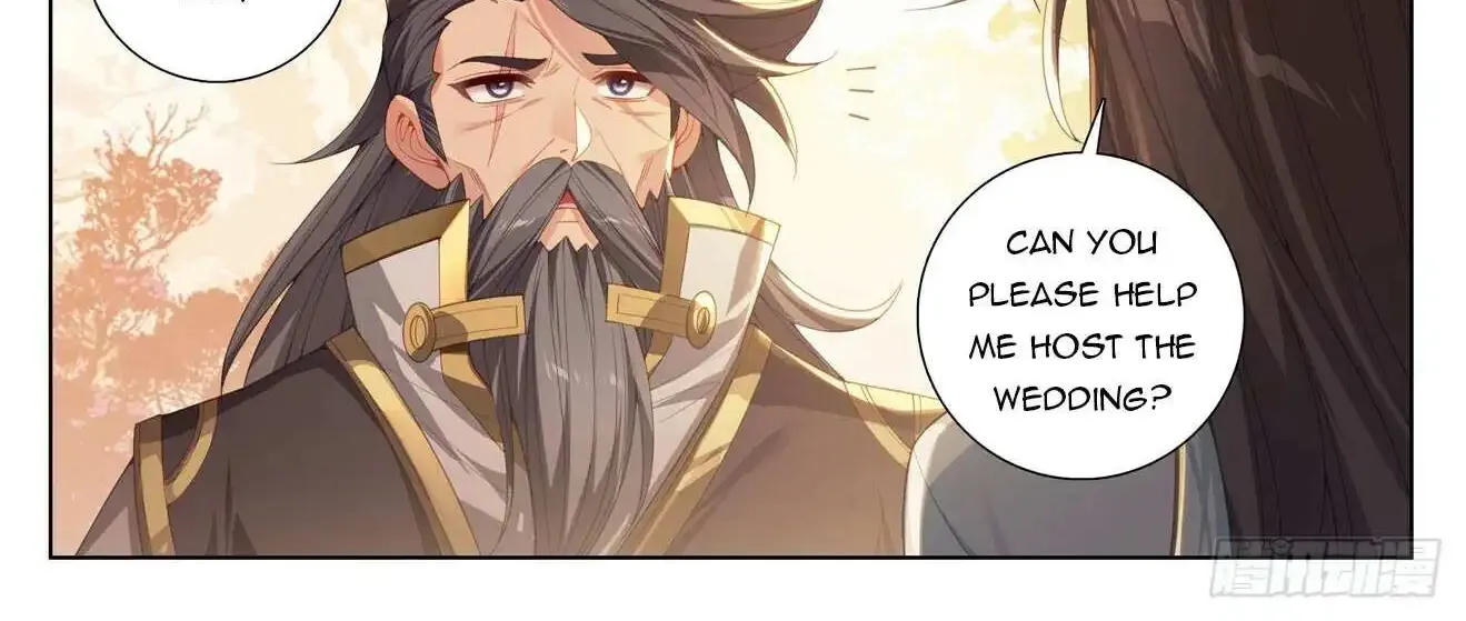 Read Yuan Zun Manga Online