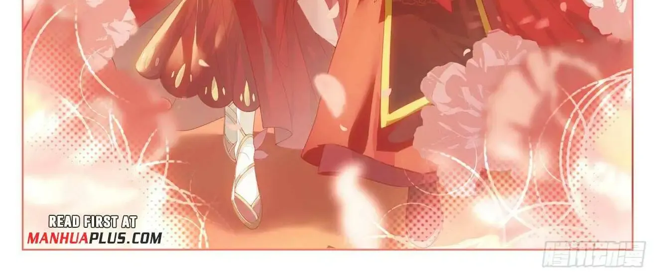 Read Yuan Zun Manga Online