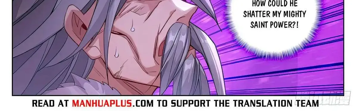 Read Yuan Zun Manga Online