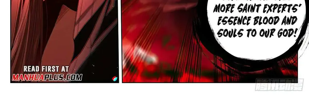 Read Yuan Zun Manga Online