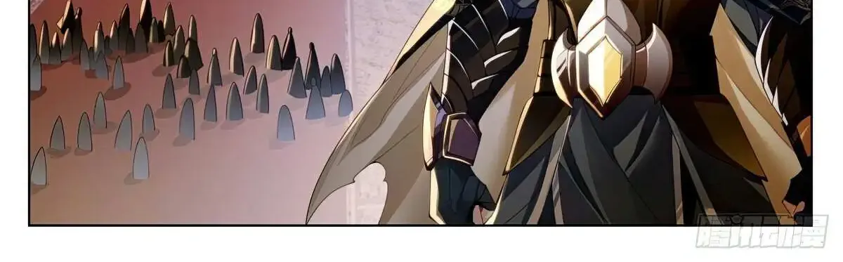 Read Yuan Zun Manga Online