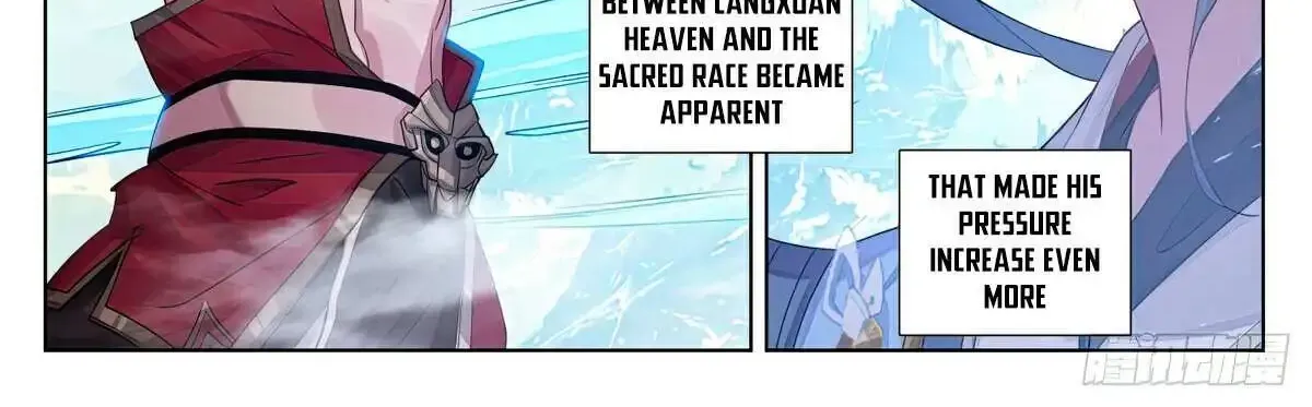 Read Yuan Zun Manga Online