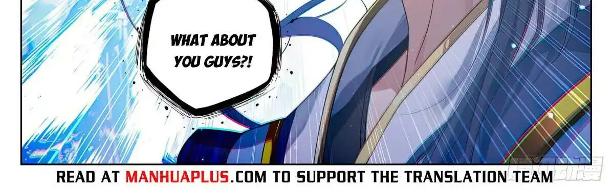 Read Yuan Zun Manga Online