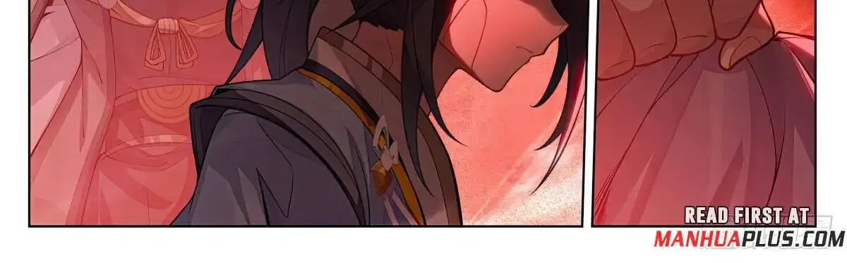 Read Yuan Zun Manga Online