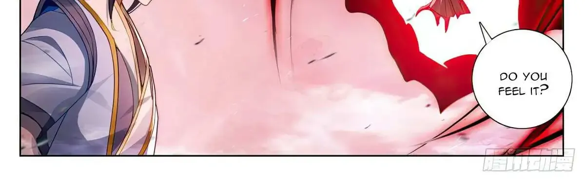 Read Yuan Zun Manga Online