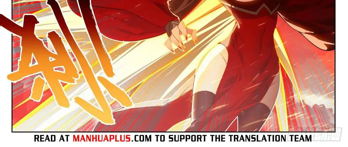 Read Yuan Zun Manga Online