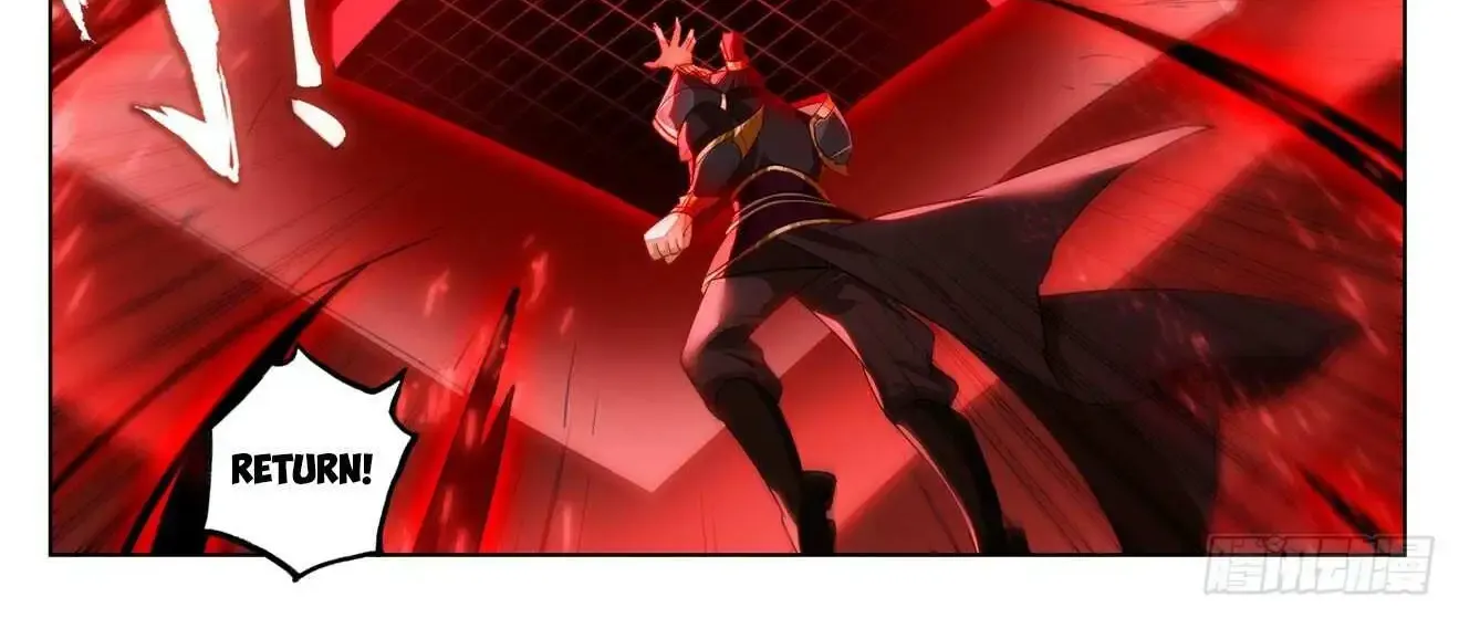 Read Yuan Zun Manga Online