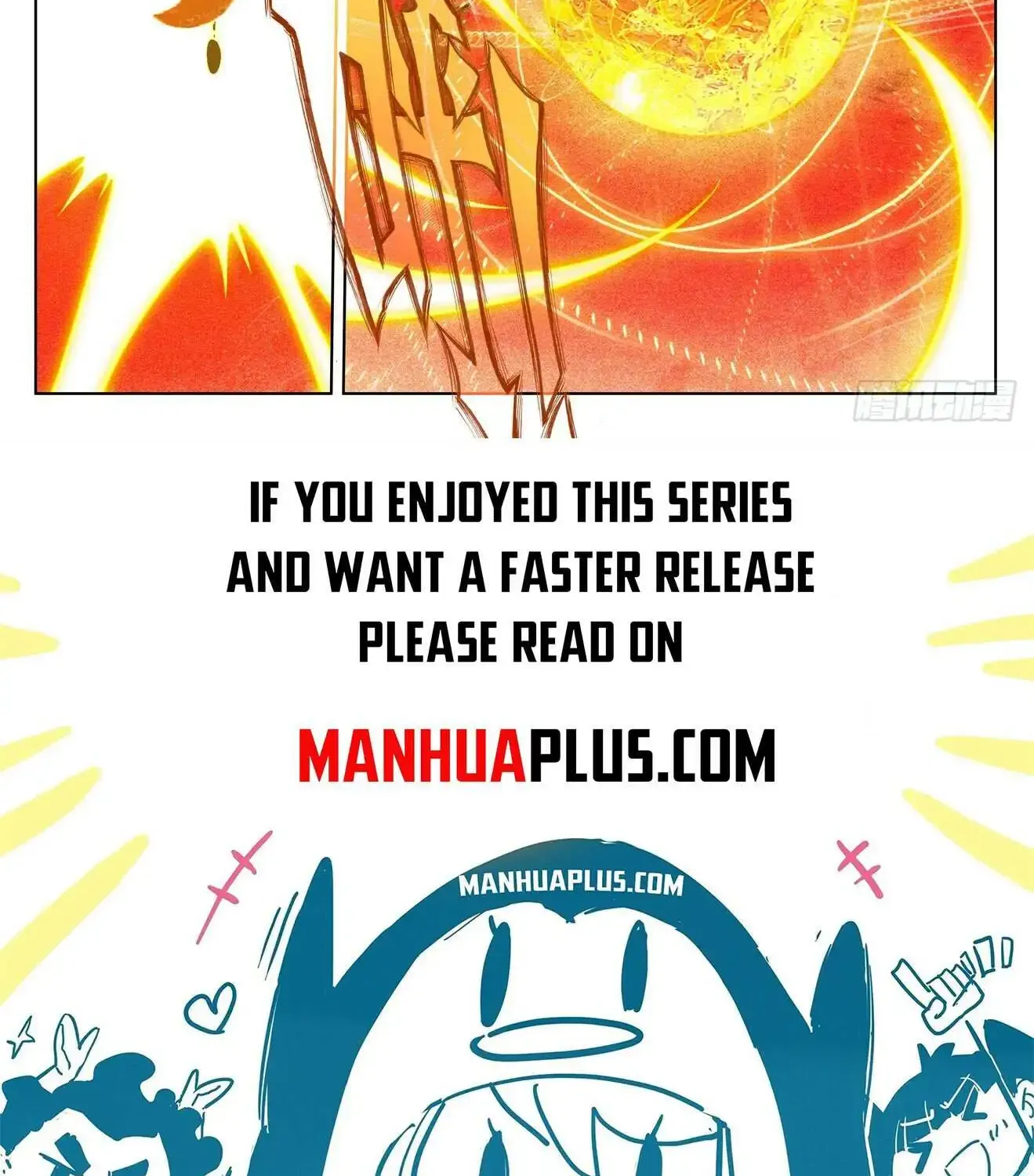 Read Yuan Zun Manga Online