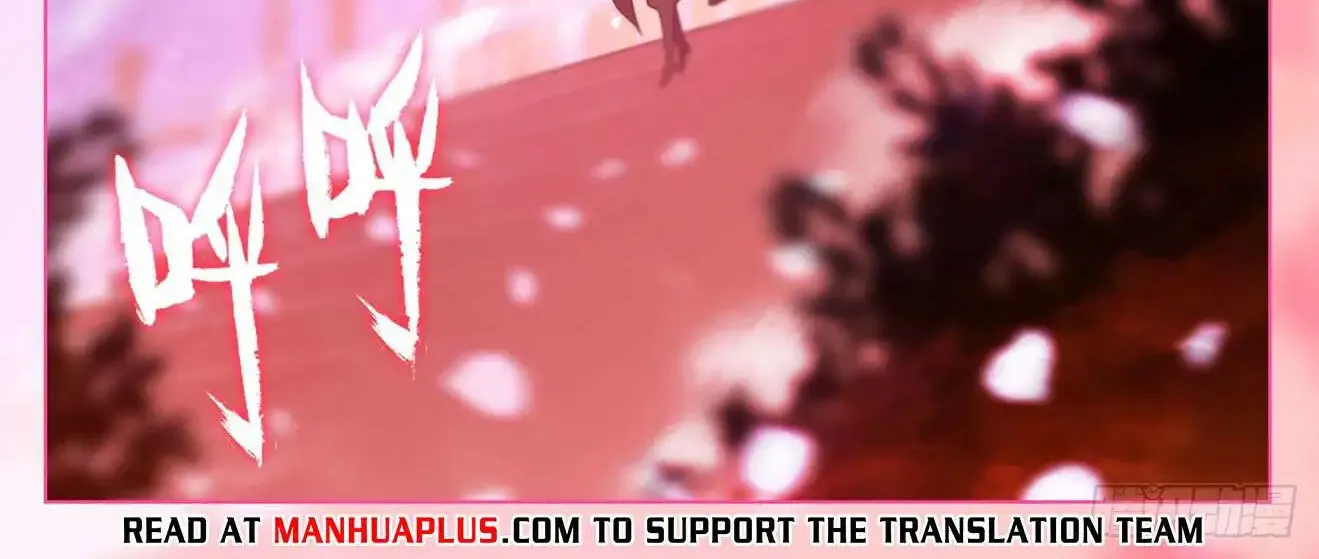 Read Yuan Zun Manga Online