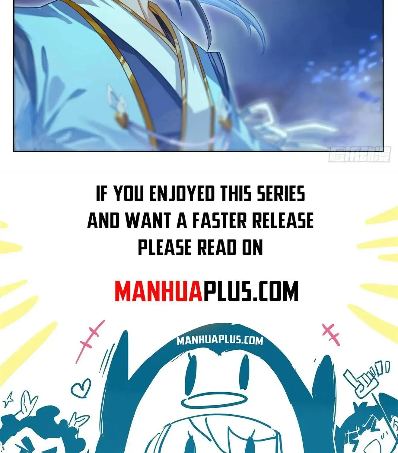 Read Yuan Zun Manga Online