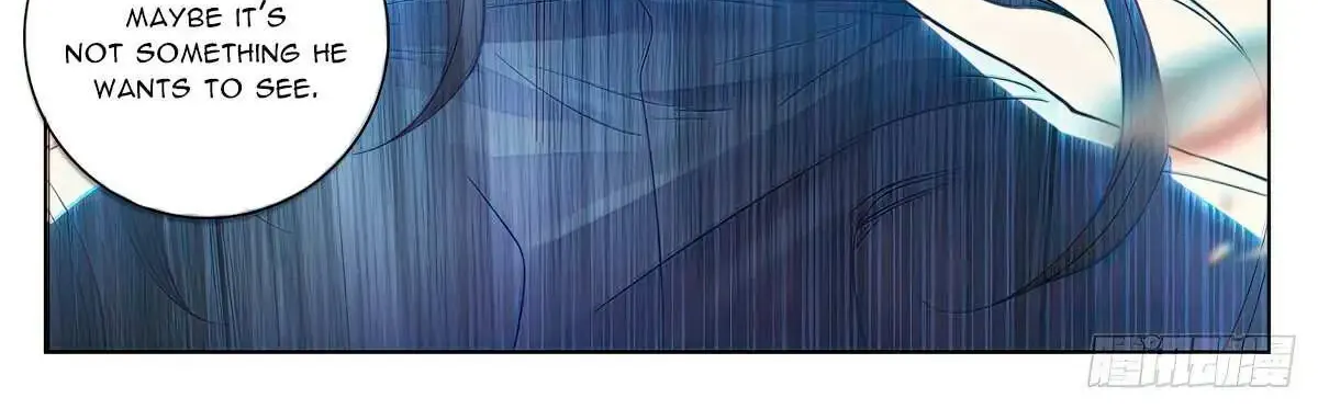 Read Yuan Zun Manga Online