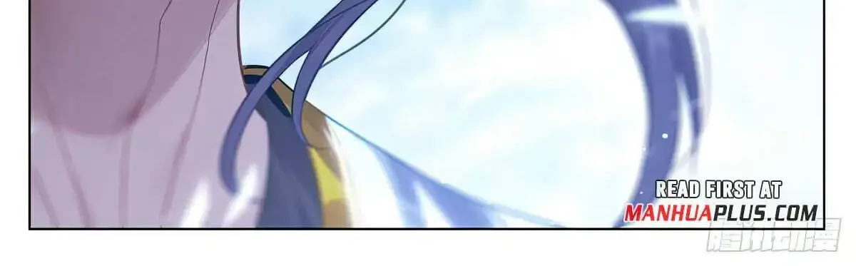 Read Yuan Zun Manga Online