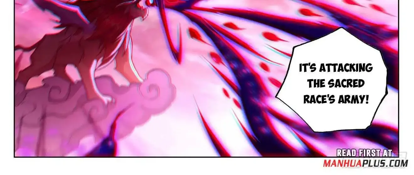 Read Yuan Zun Manga Online