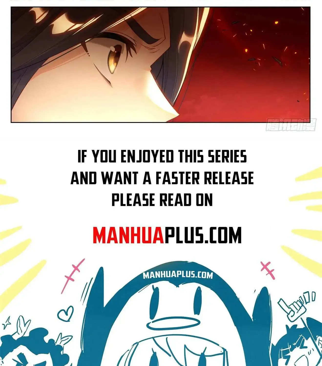 Read Yuan Zun Manga Online
