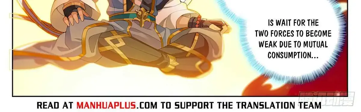 Read Yuan Zun Manga Online