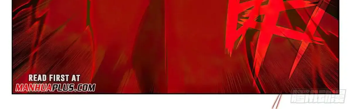 Read Yuan Zun Manga Online