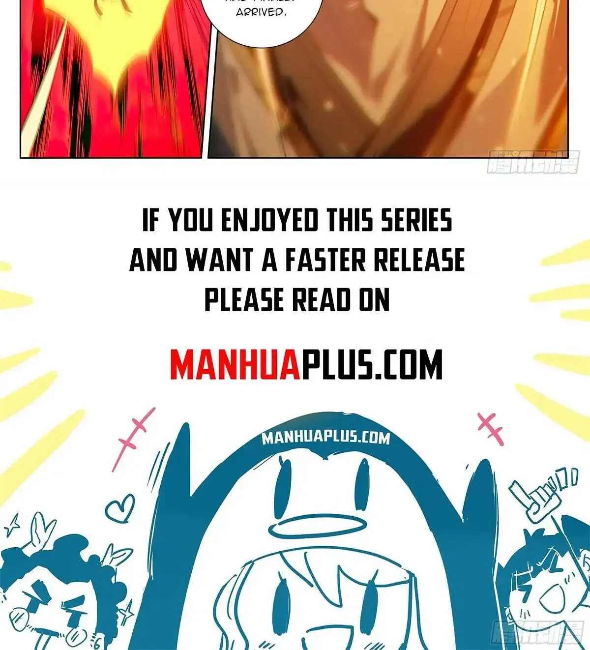 Read Yuan Zun Manga Online