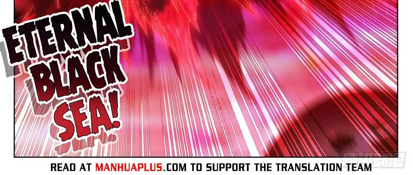 Read Yuan Zun Manga Online