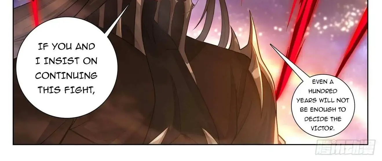 Read Yuan Zun Manga Online