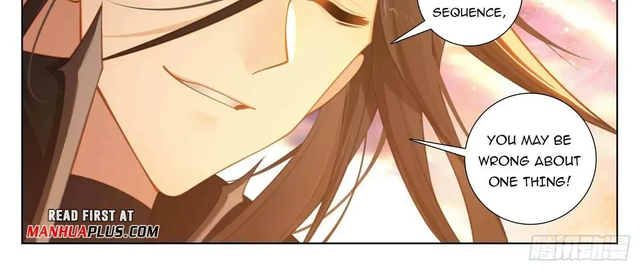 Read Yuan Zun Manga Online