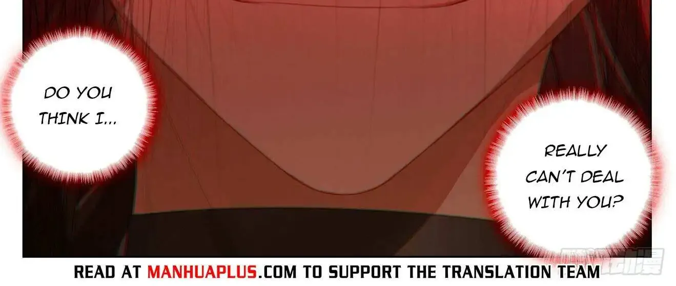 Read Yuan Zun Manga Online