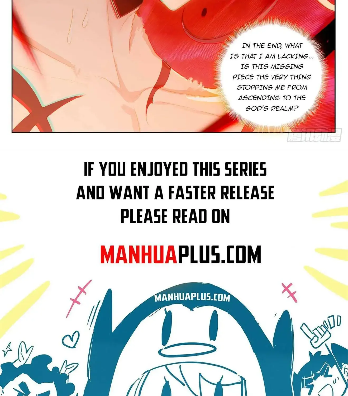 Read Yuan Zun Manga Online