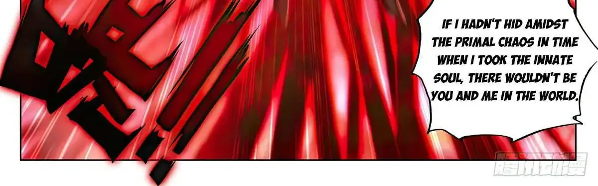 Read Yuan Zun Manga Online