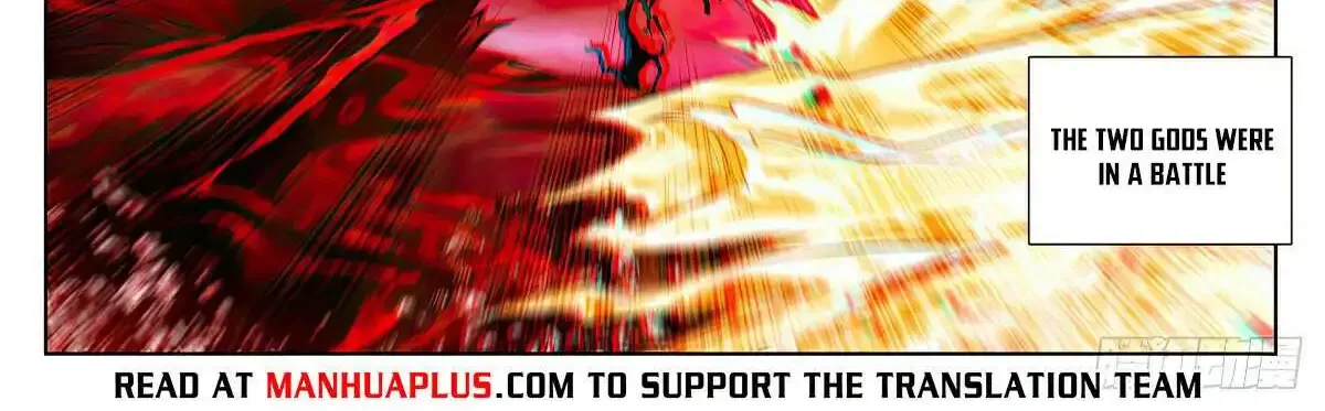 Read Yuan Zun Manga Online