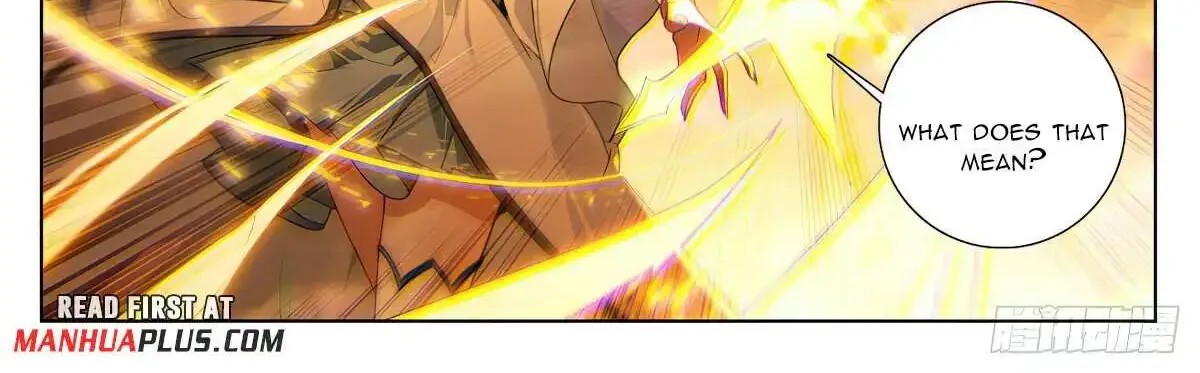 Read Yuan Zun Manga Online