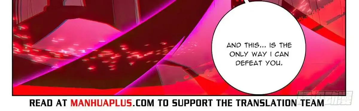 Read Yuan Zun Manga Online