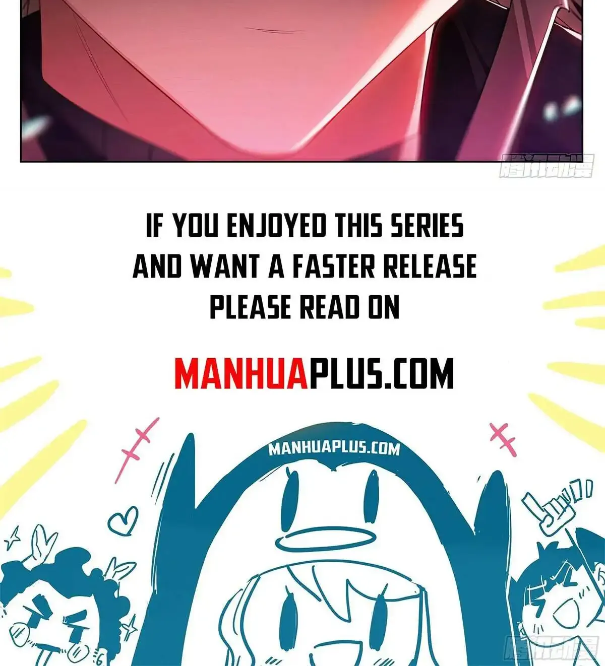 Read Yuan Zun Manga Online