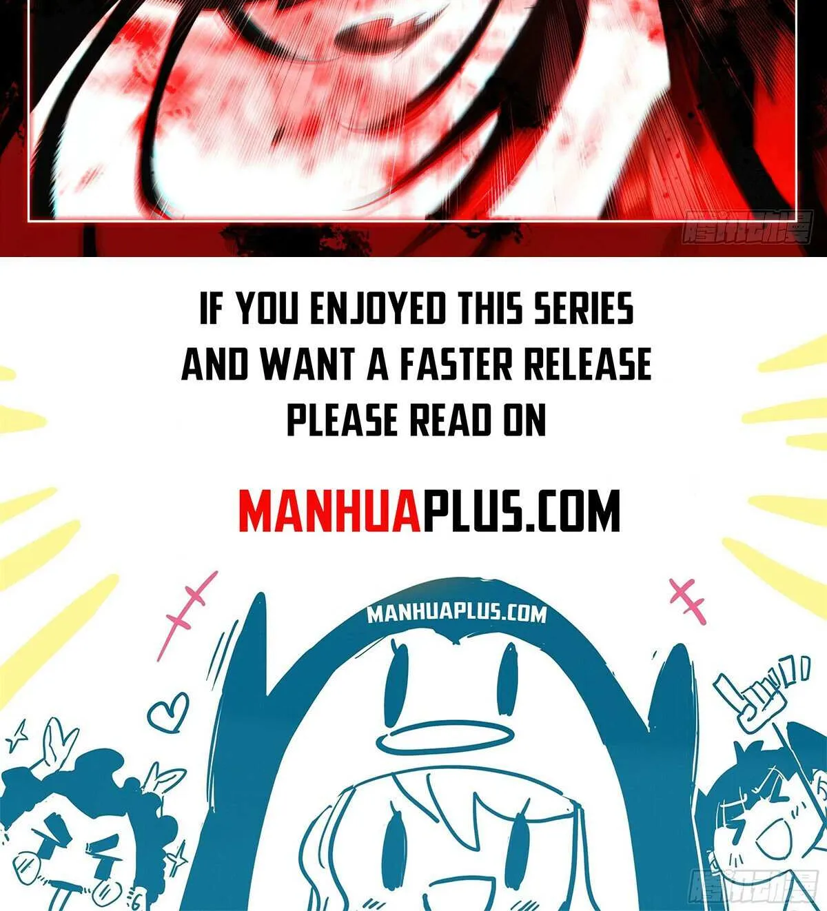 Read Yuan Zun Manga Online