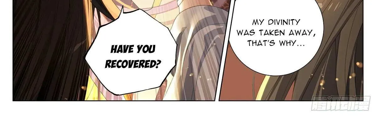 Read Yuan Zun Manga Online