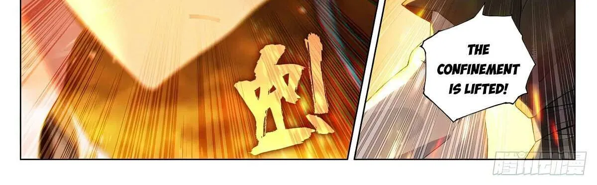 Read Yuan Zun Manga Online