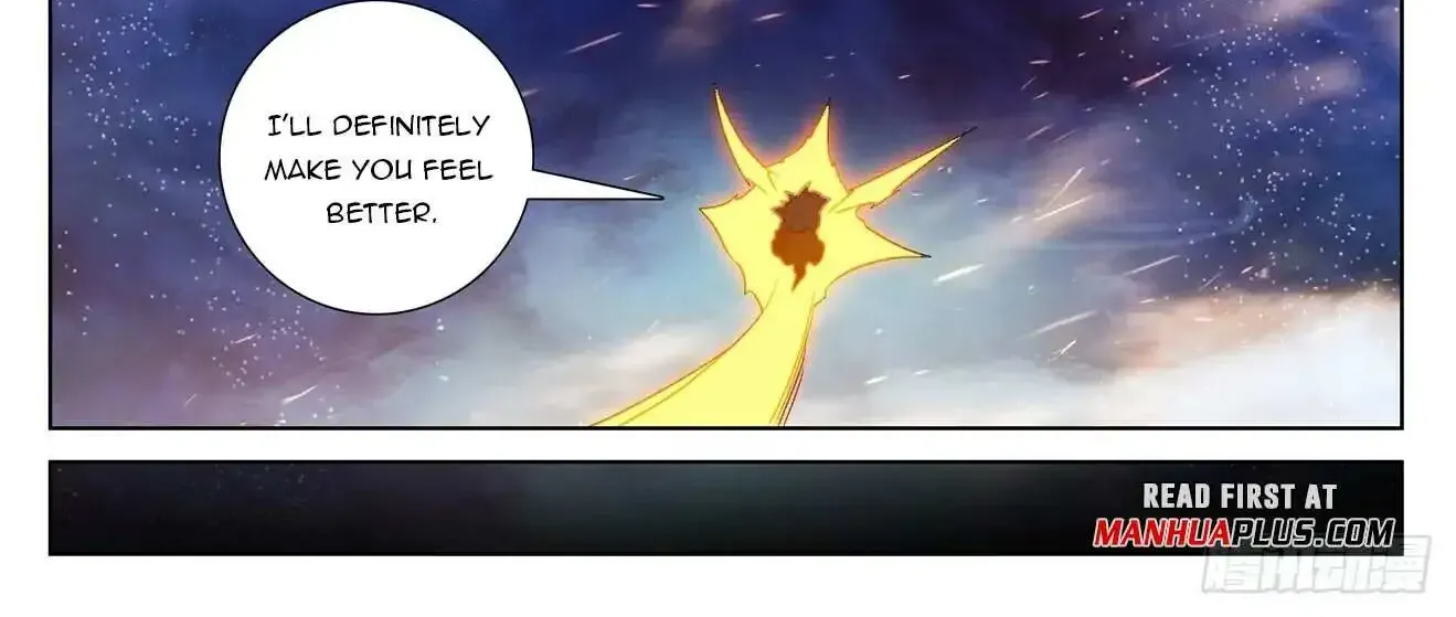 Read Yuan Zun Manga Online