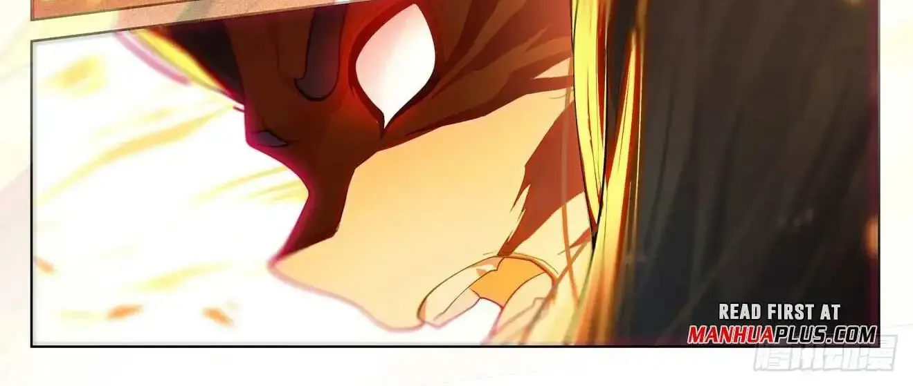 Read Yuan Zun Manga Online