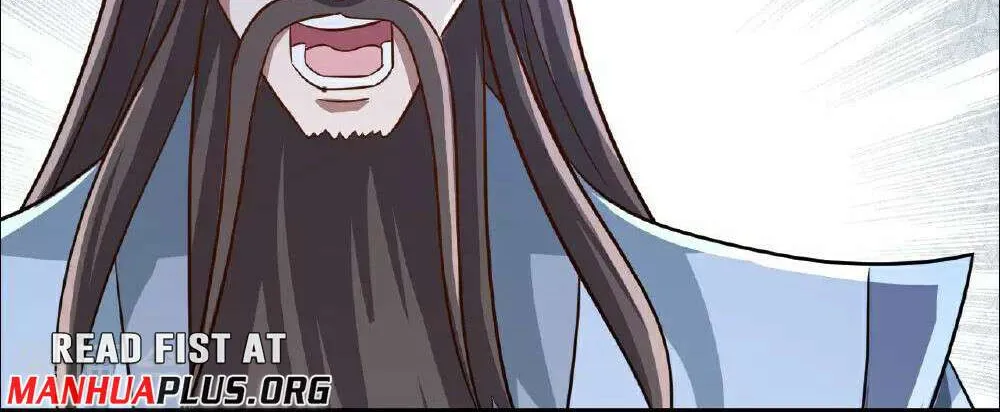 Read Yuan Zun Manga Online