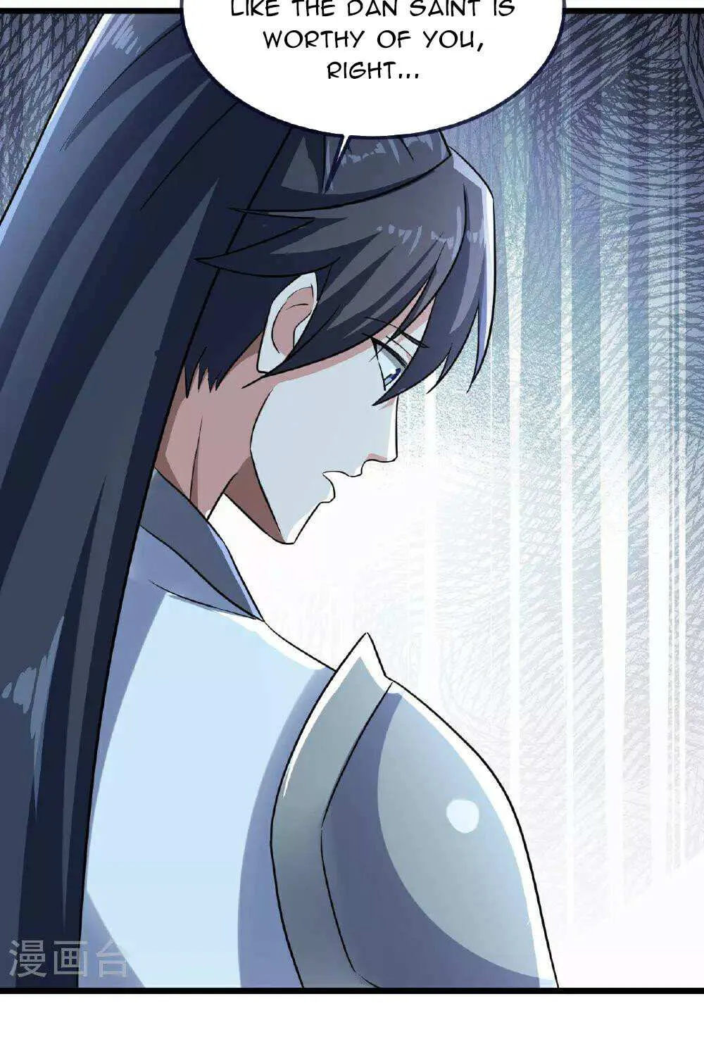 Read Yuan Zun Manga Online