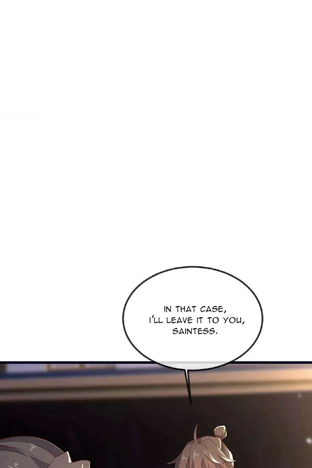 Read Yuan Zun Manga Online