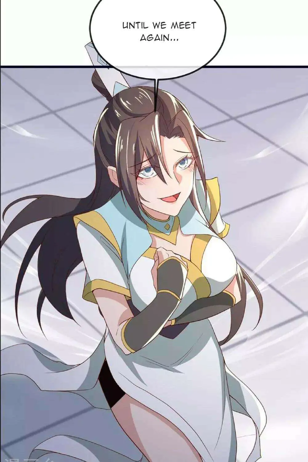 Read Yuan Zun Manga Online