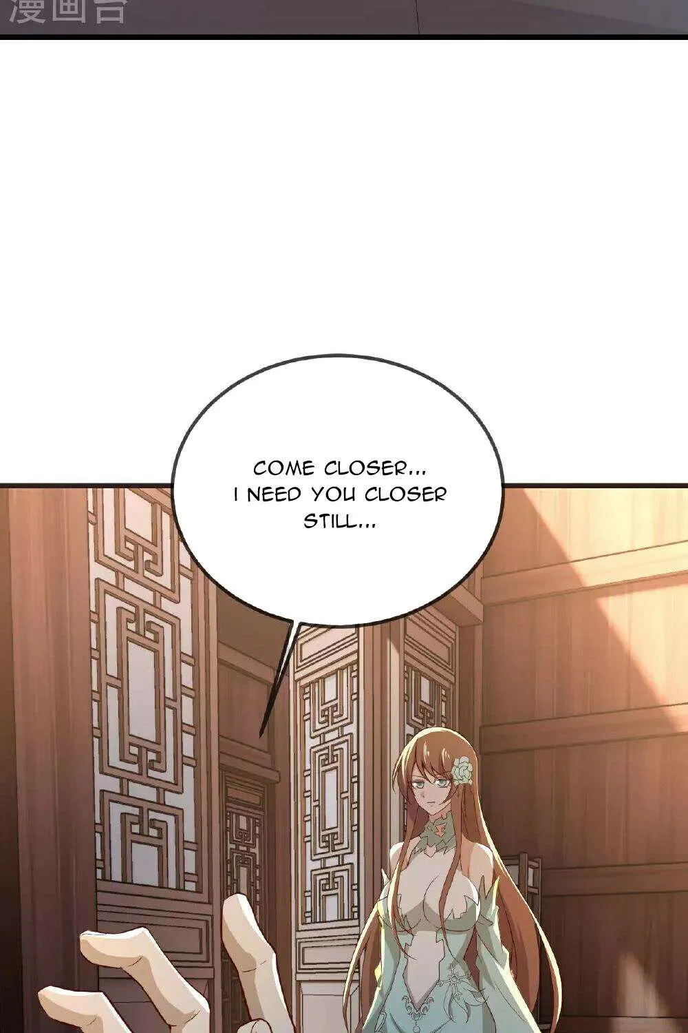 Read Yuan Zun Manga Online