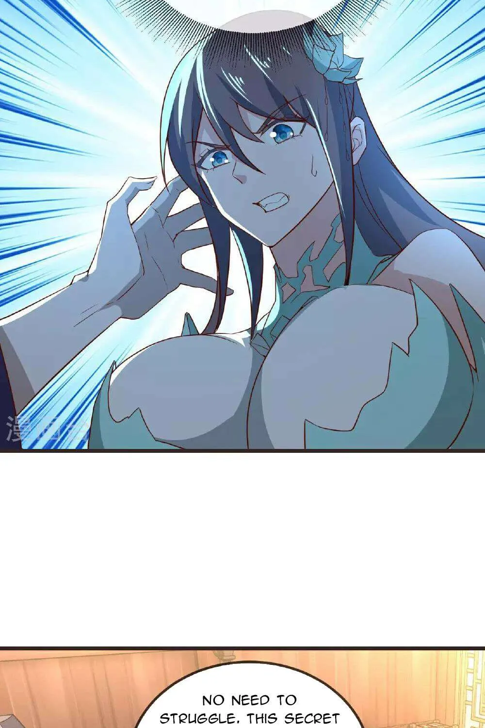 Read Yuan Zun Manga Online