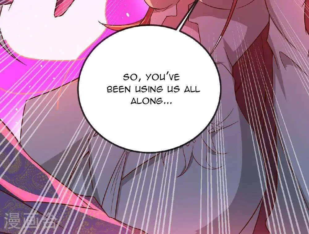 Read Yuan Zun Manga Online