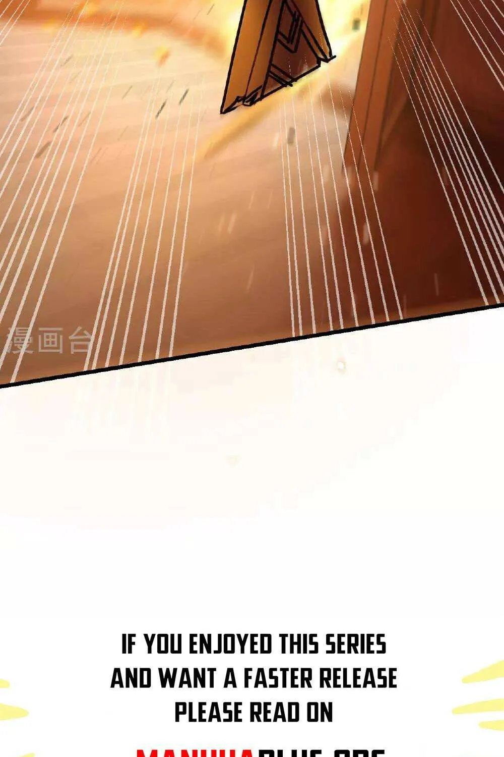 Read Yuan Zun Manga Online